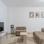 T2 Panier Avec Loggia